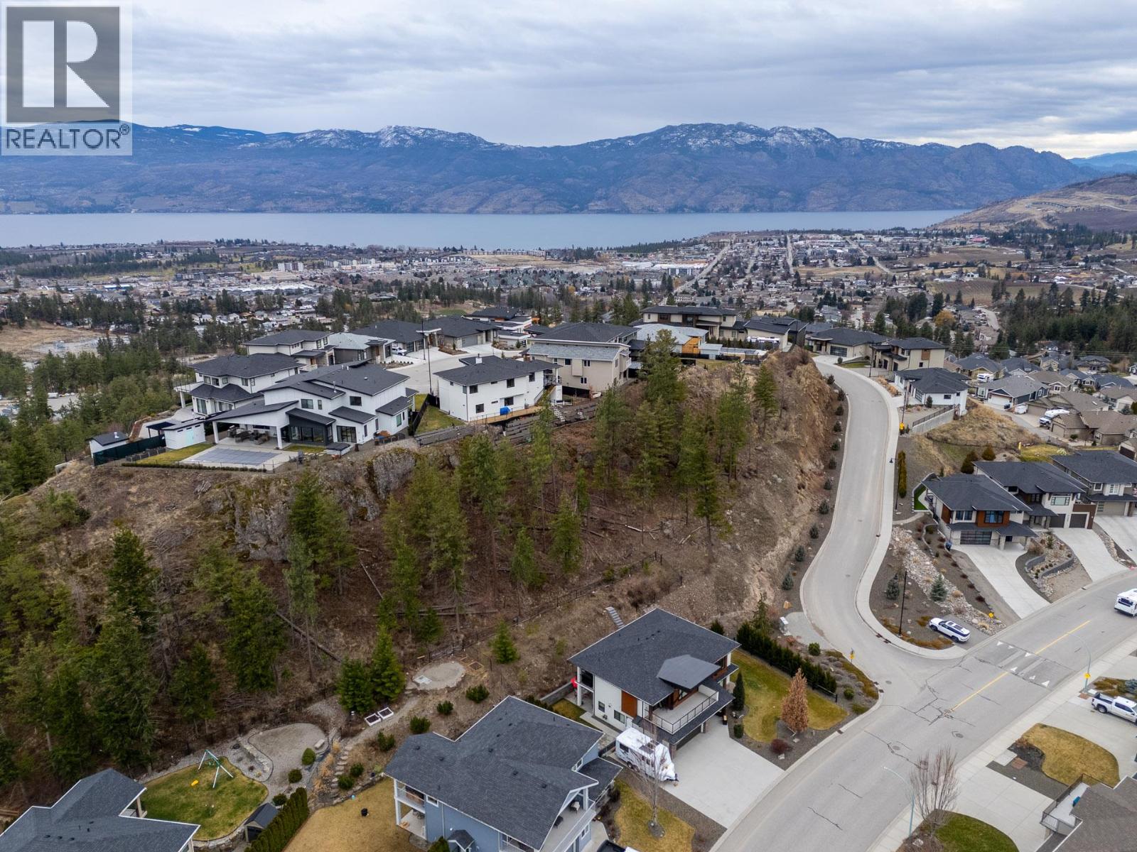 2451 Ironridge Road, West Kelowna
