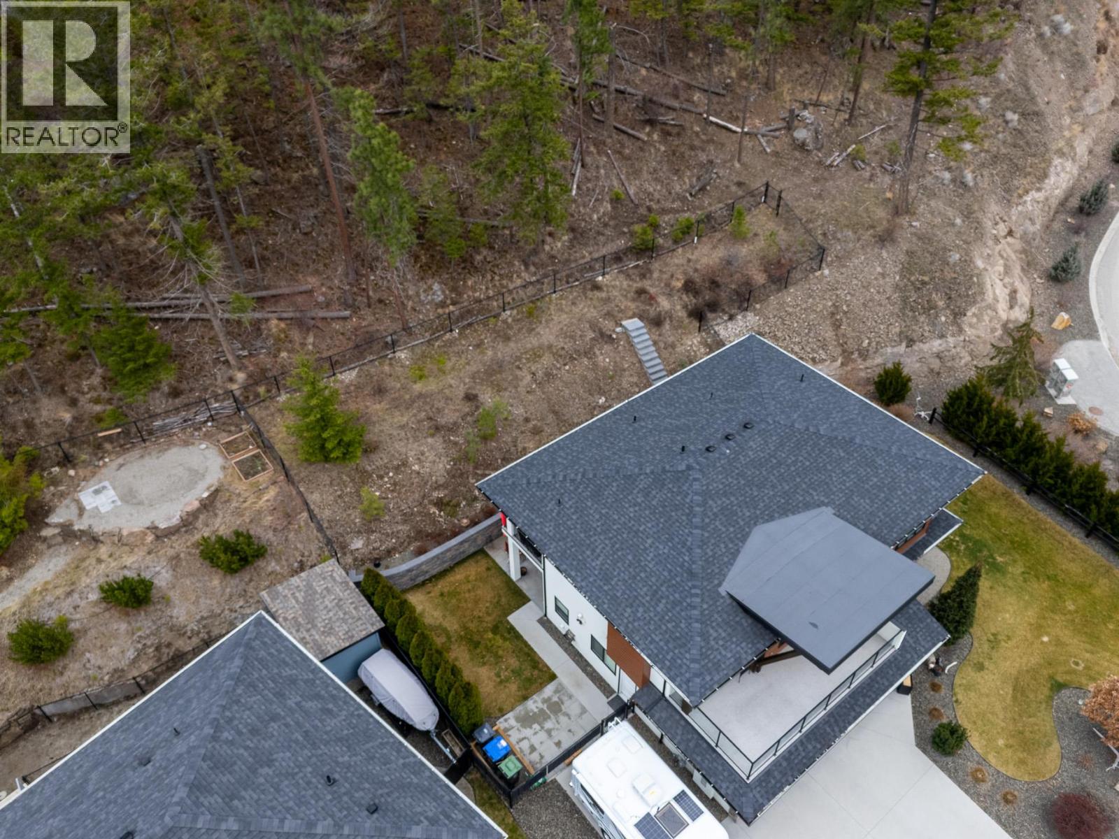  2451 Ironridge Road, West Kelowna