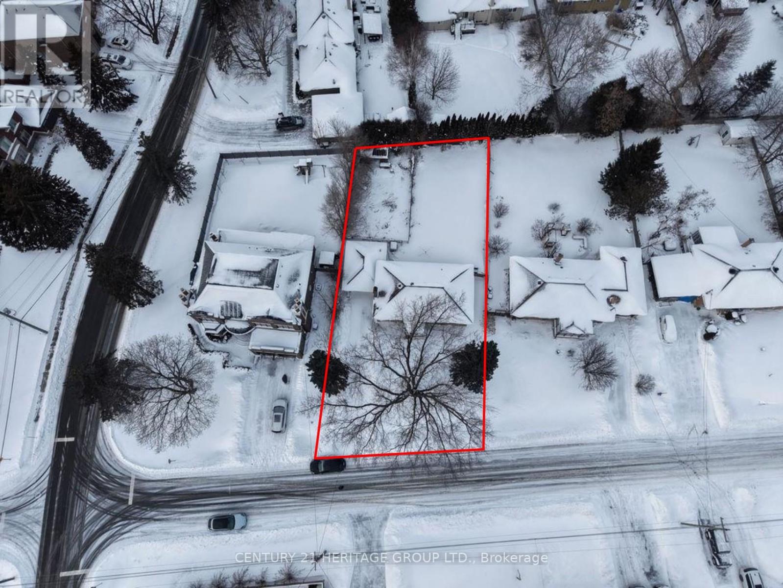 142 Kingslynn photo 3