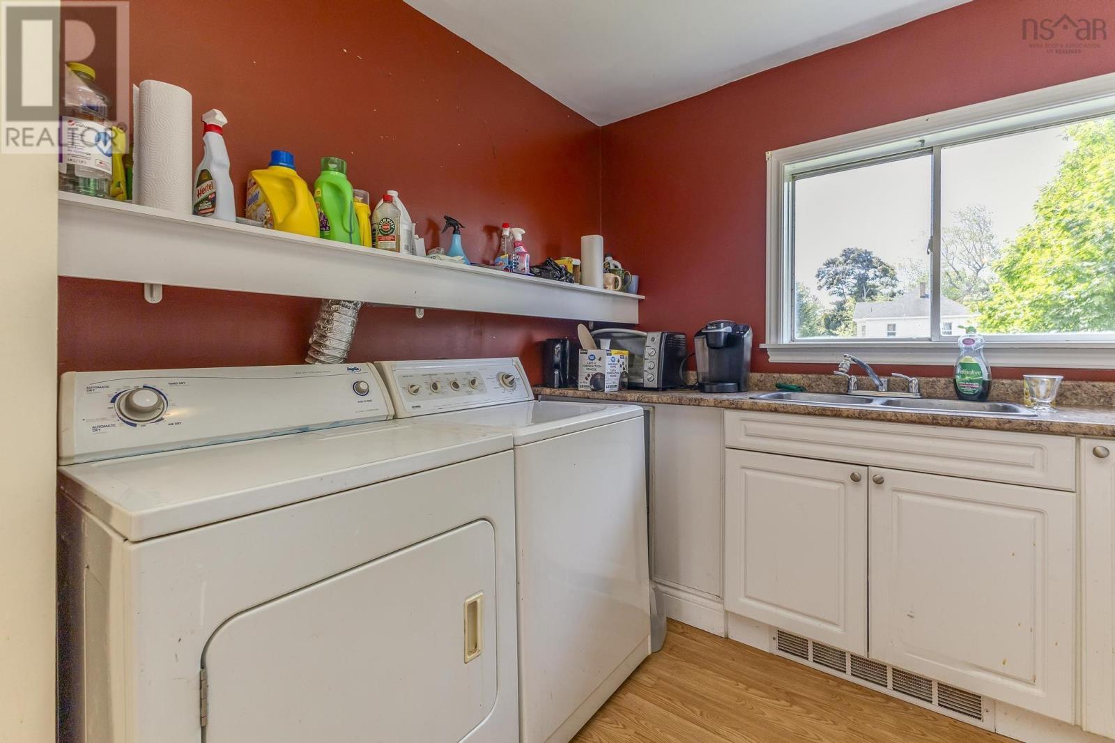 Property 23 of 31 of 25 Jubilee Avenue