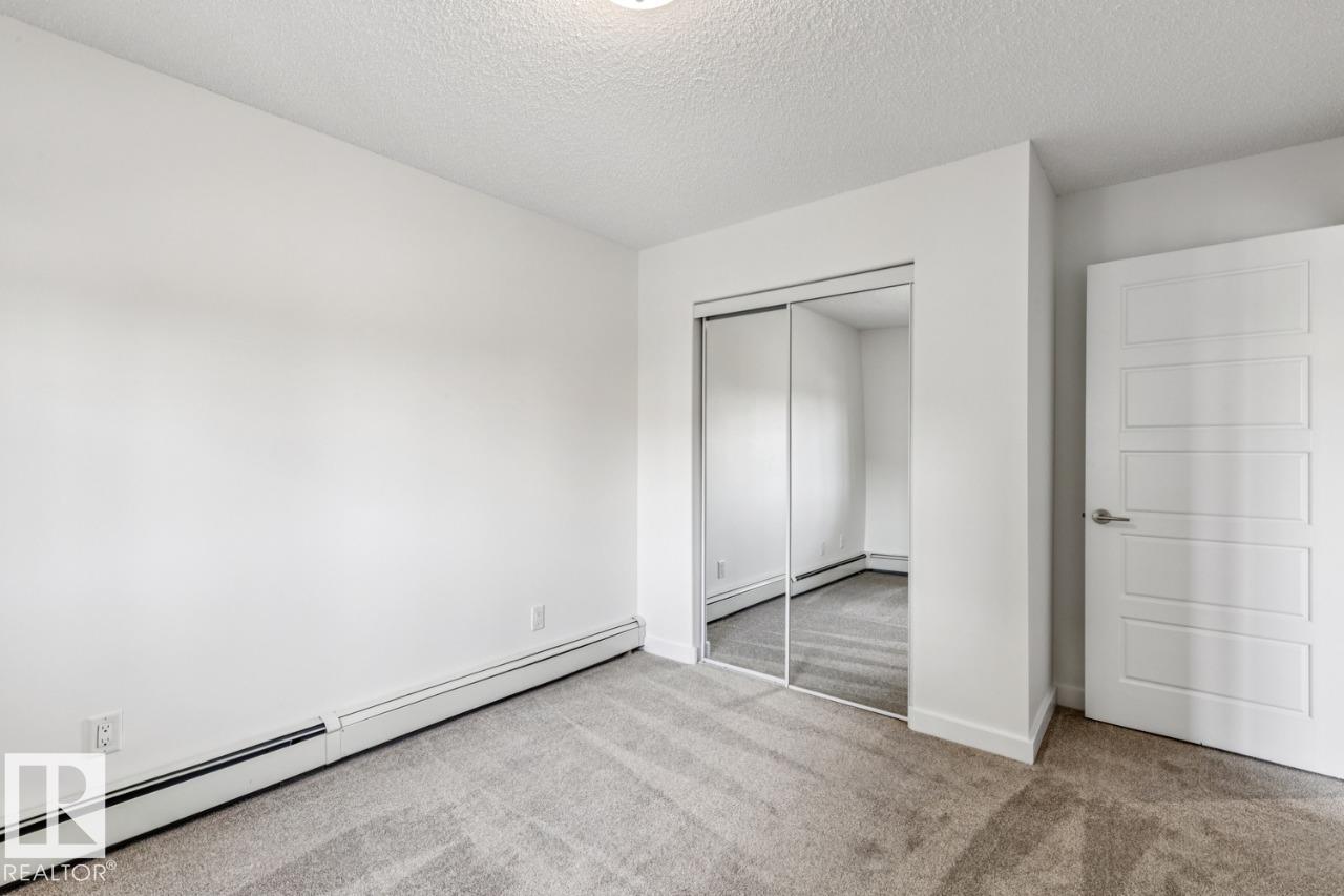 #223 14808 125 ST NW - 13