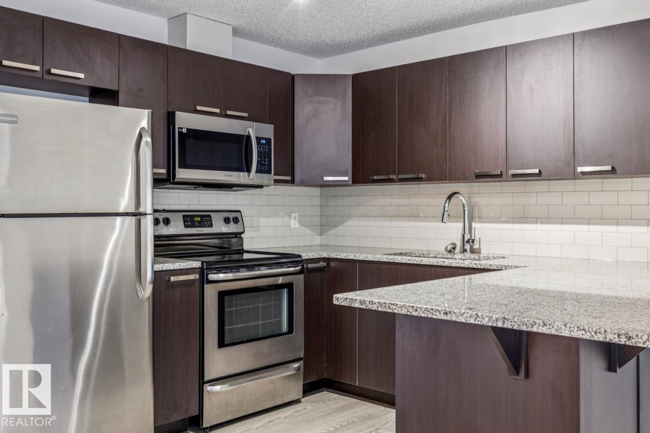 #223 14808 125 ST NW - 3