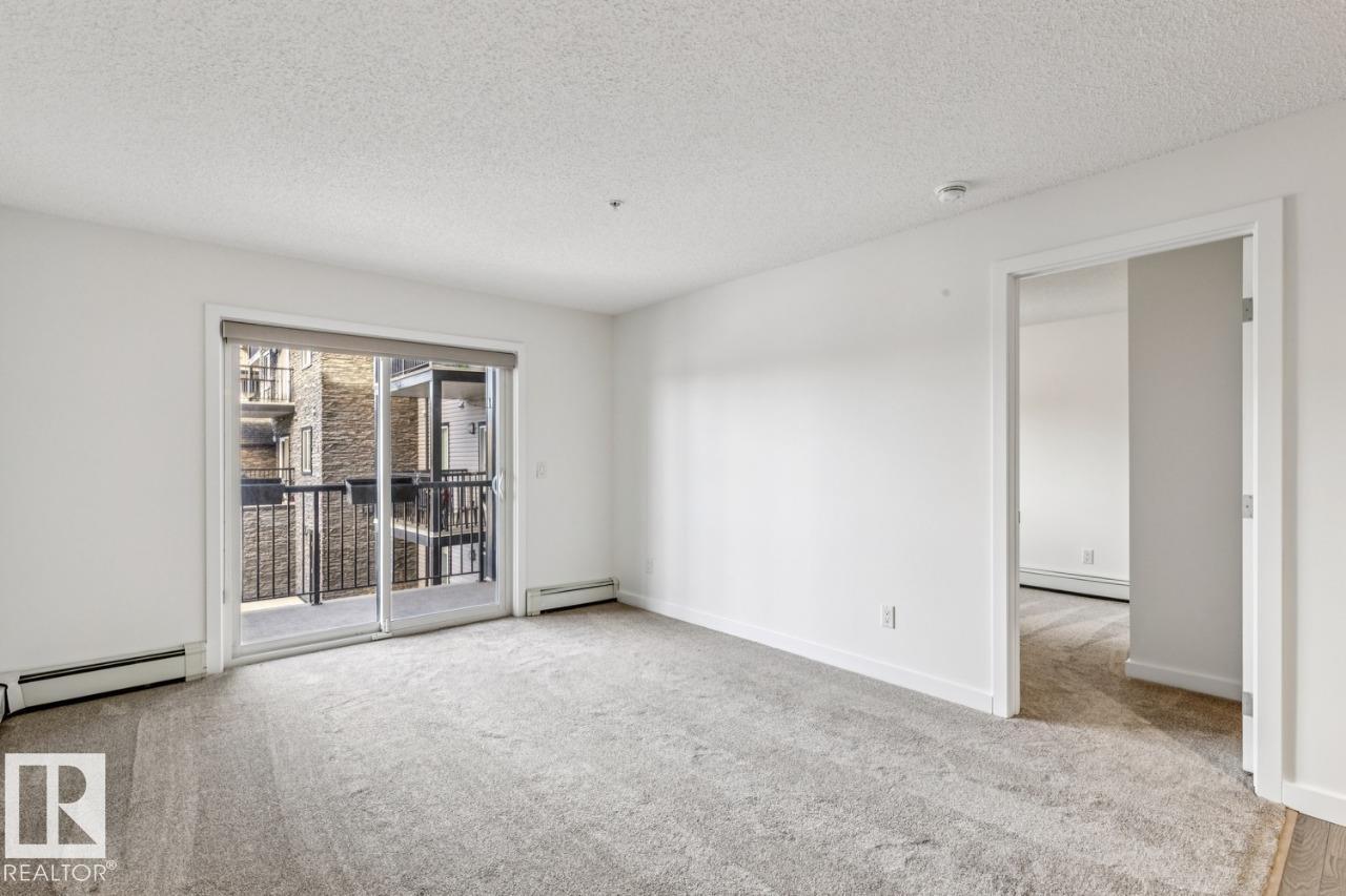 #223 14808 125 ST NW - 6