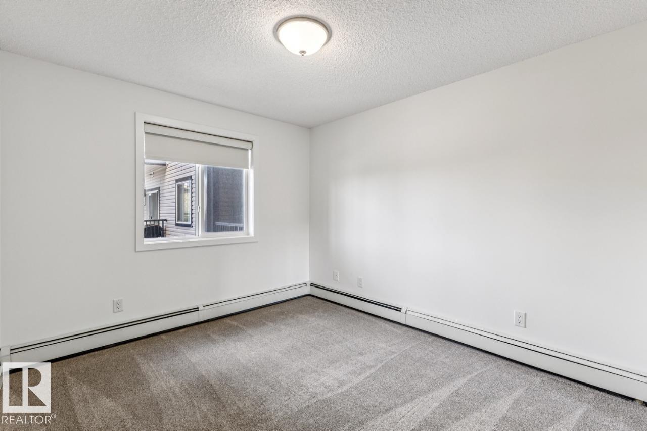 #223 14808 125 ST NW - 12