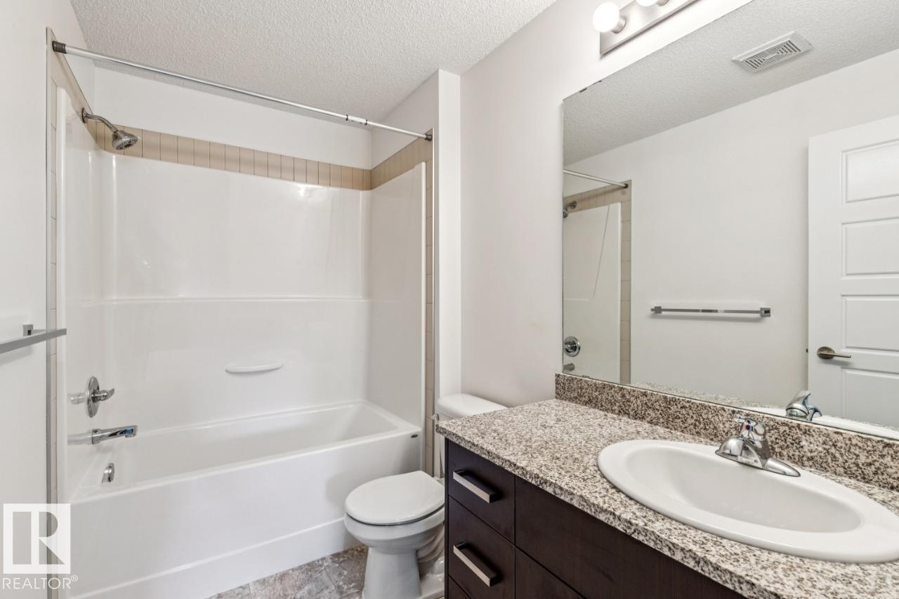 #223 14808 125 ST NW - 11