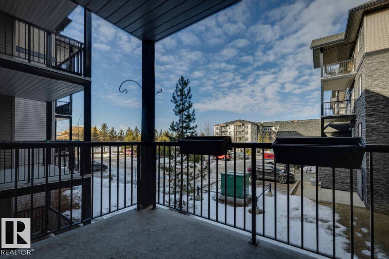 #223 14808 125 ST NW - 17