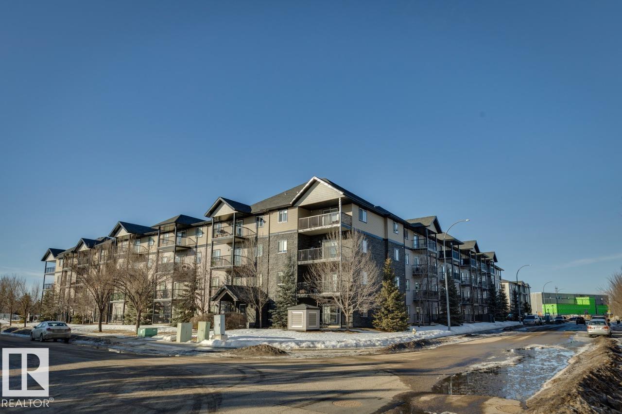 #223 14808 125 ST NW - 22