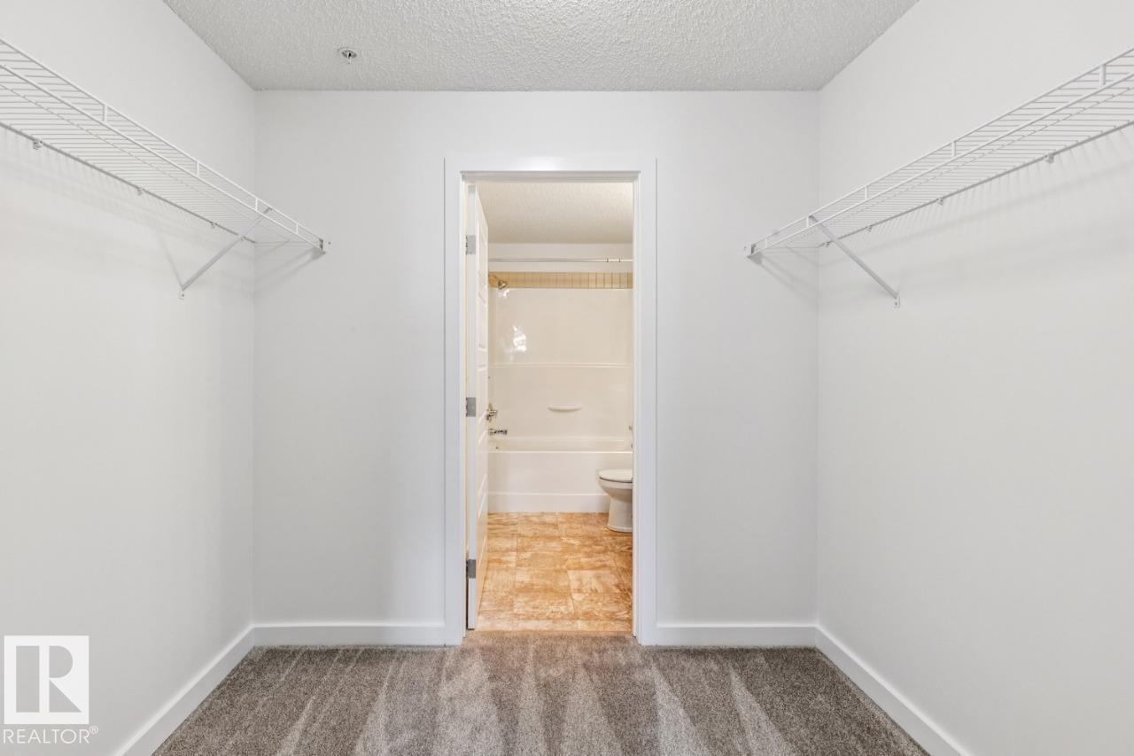 #223 14808 125 ST NW - 10