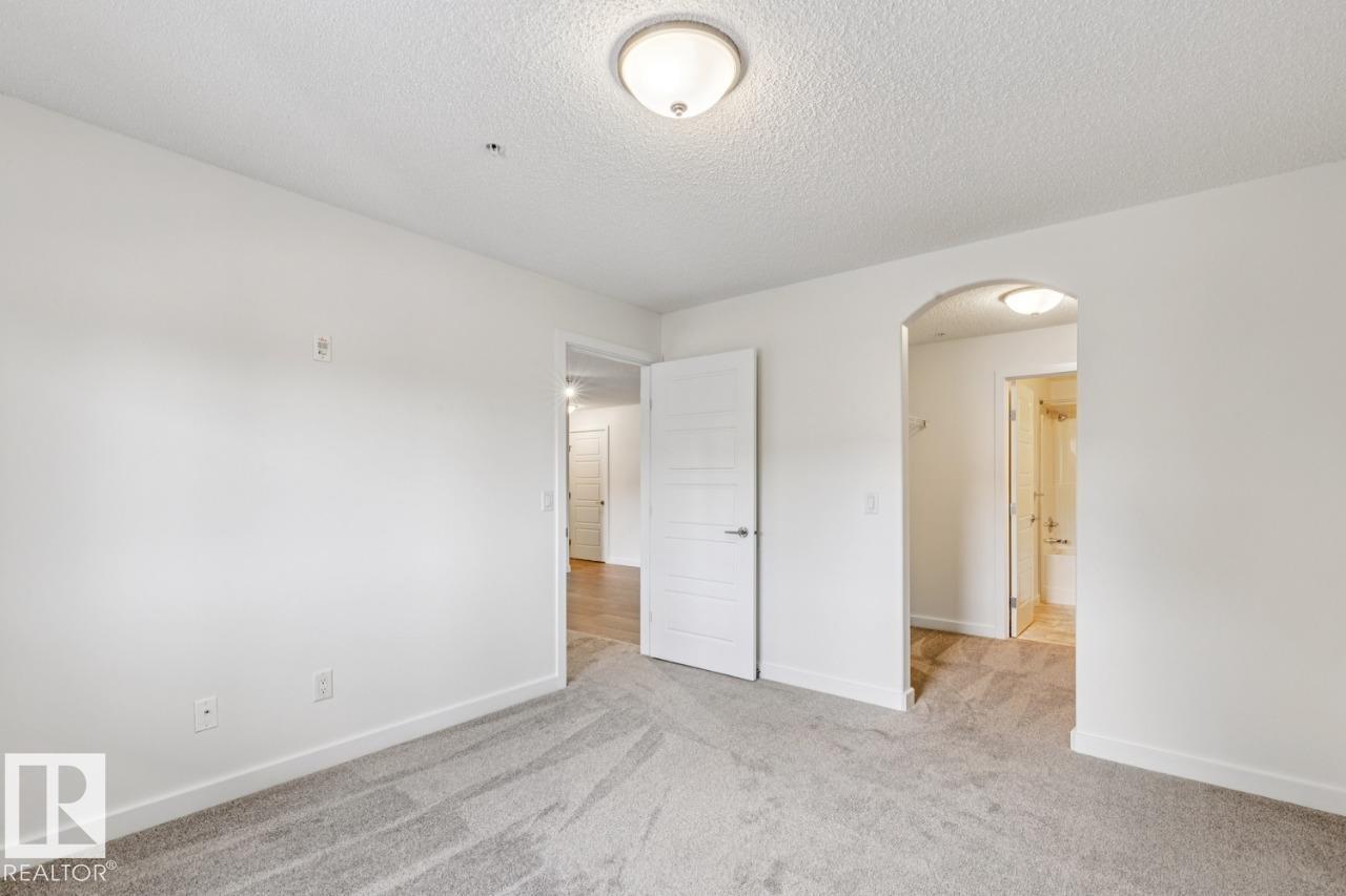 #223 14808 125 ST NW - 9