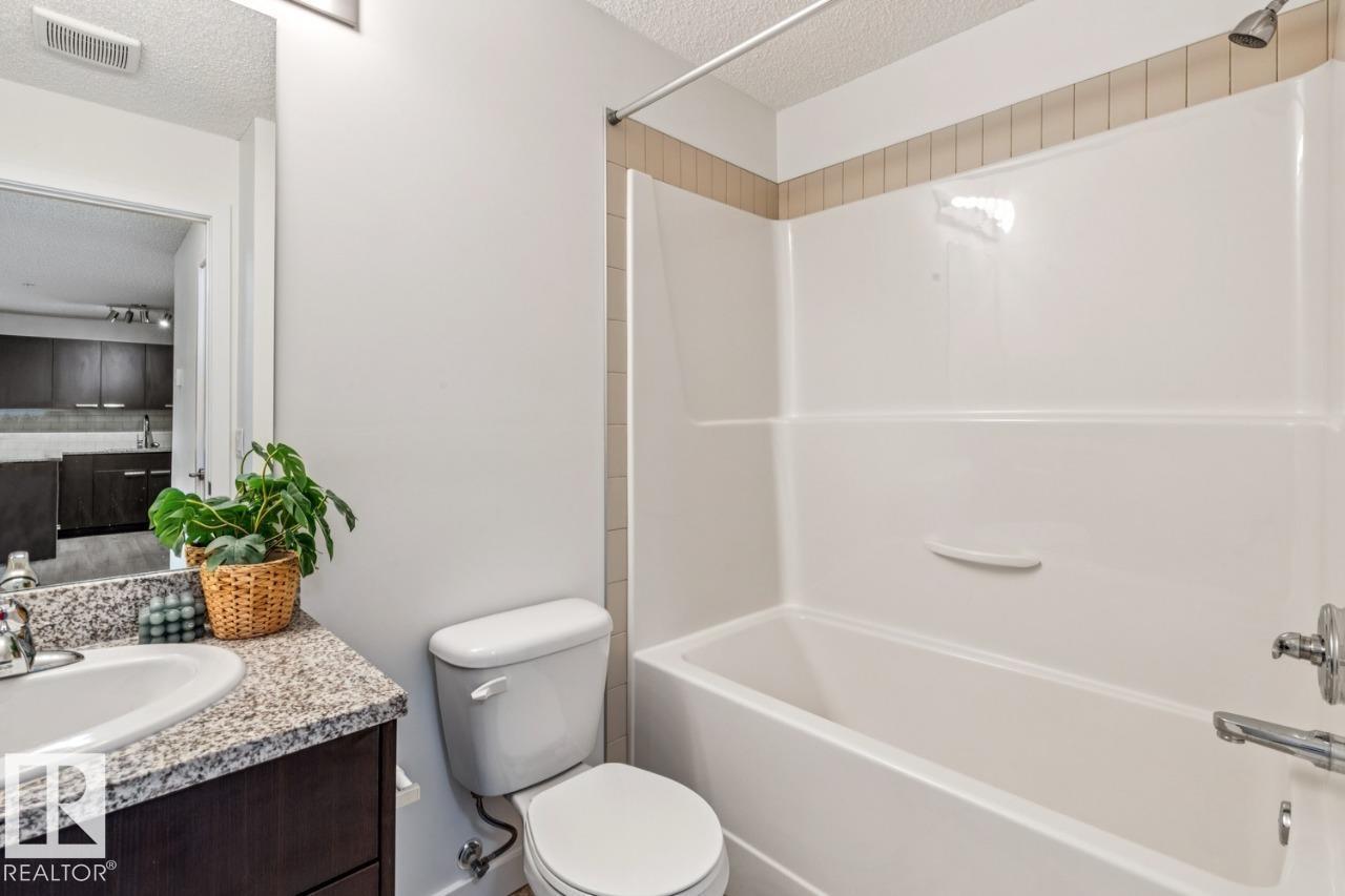 #223 14808 125 ST NW - 15