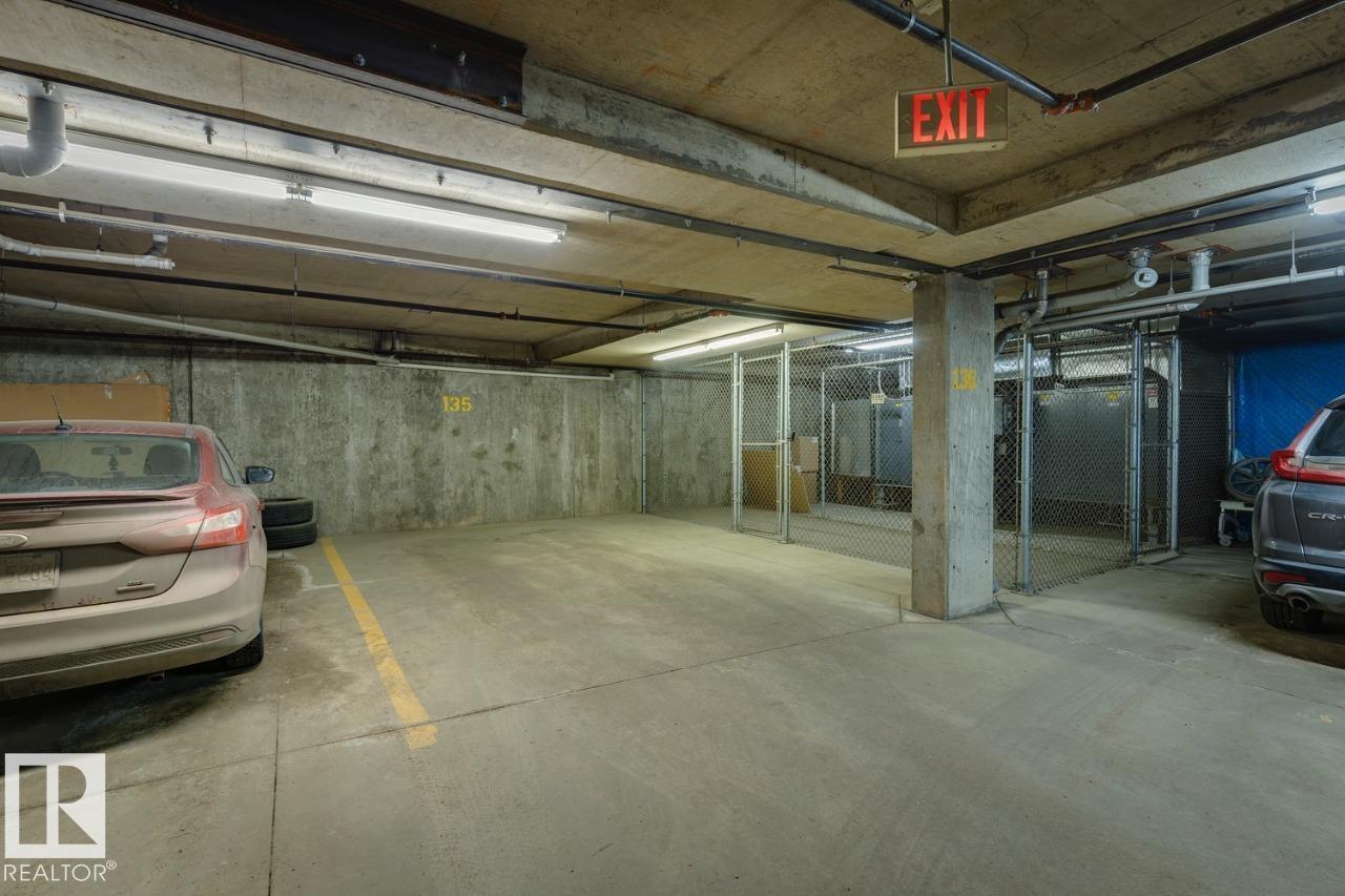 #223 14808 125 ST NW - 18