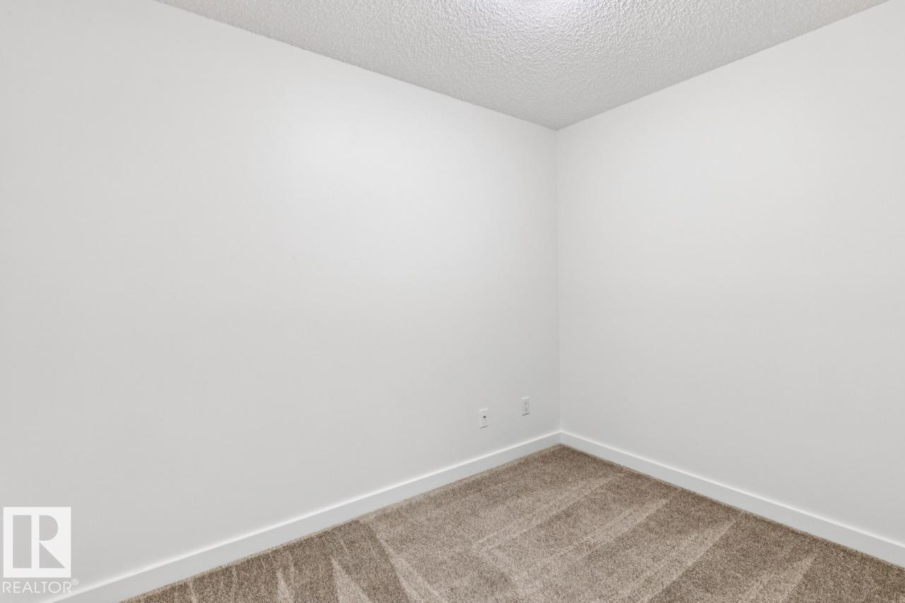 #223 14808 125 ST NW - 14