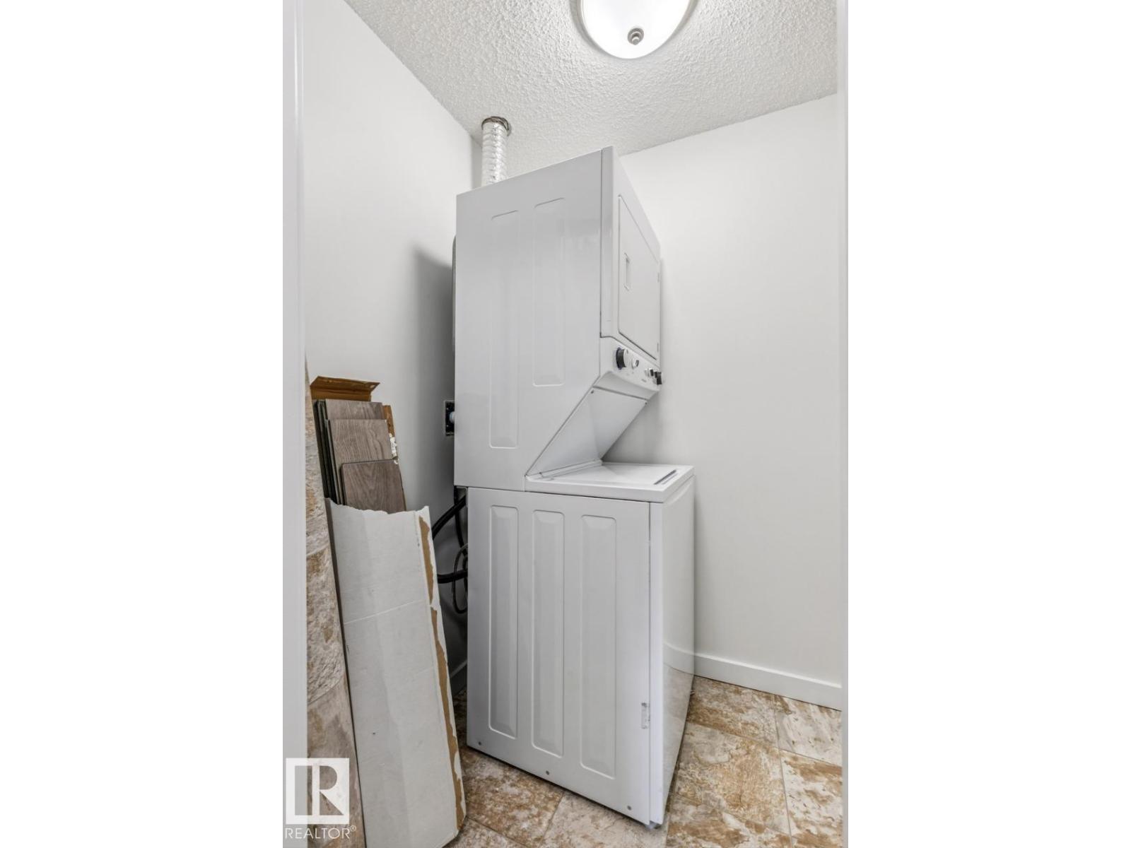 #223 14808 125 ST NW - 16