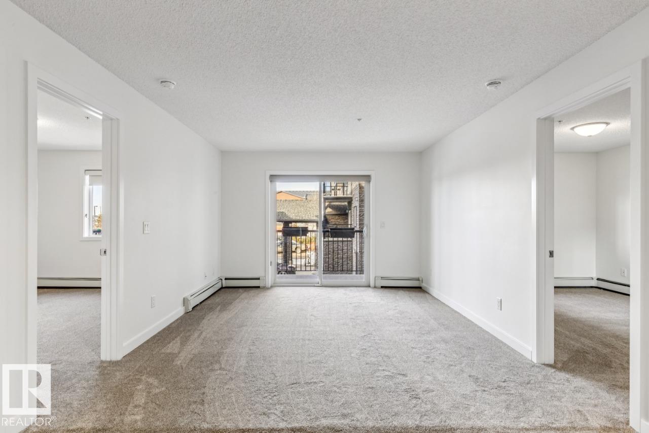 #223 14808 125 ST NW - 1