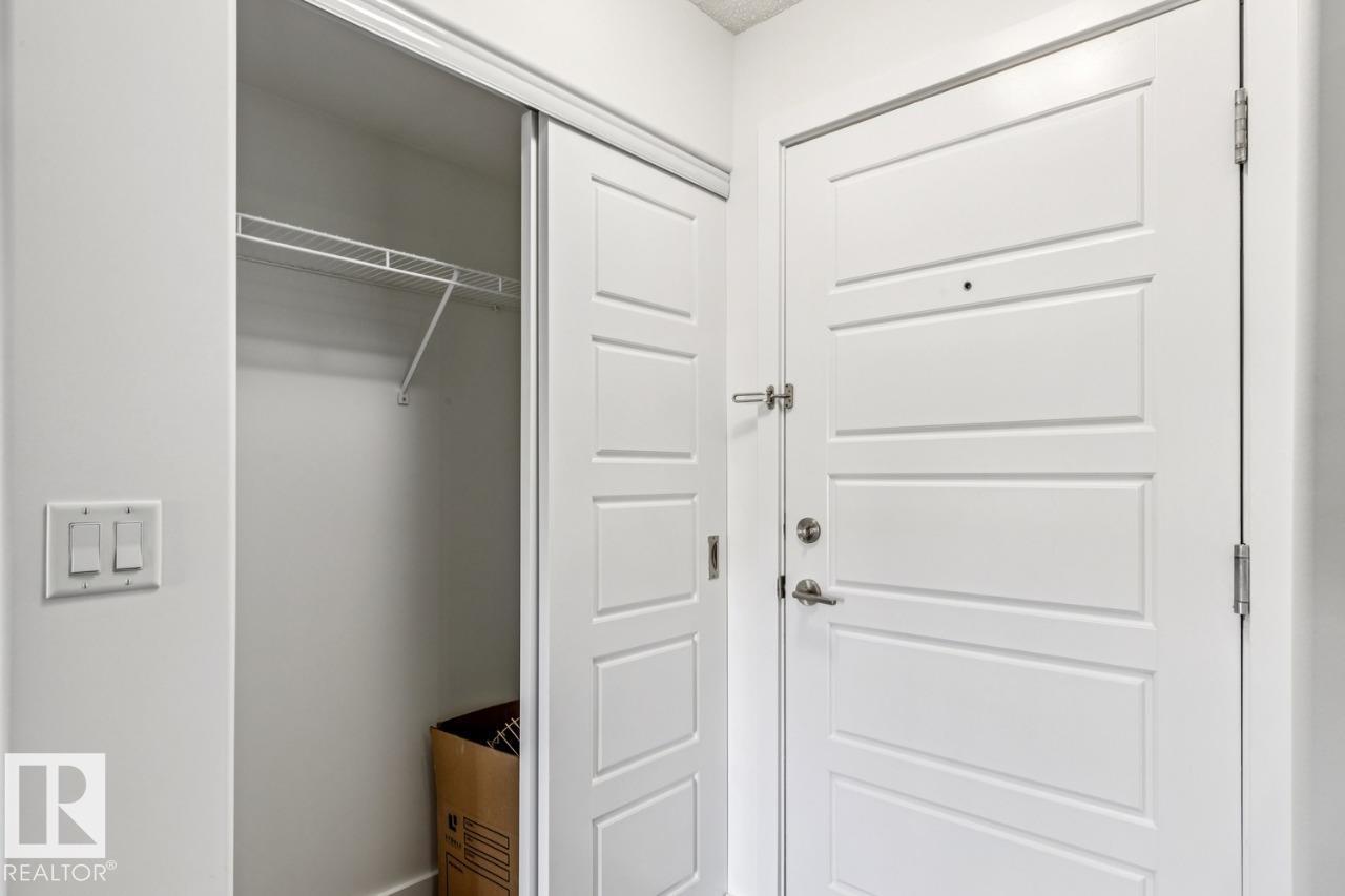 #223 14808 125 ST NW - 5