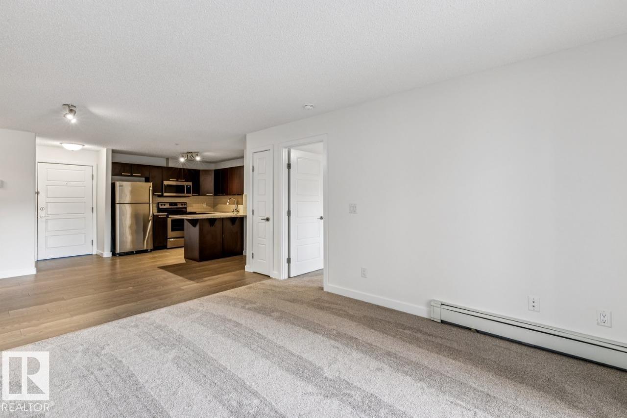 #223 14808 125 ST NW - 7