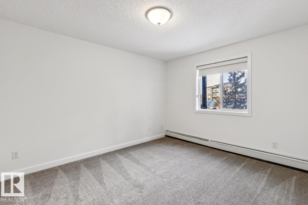 #223 14808 125 ST NW - 8