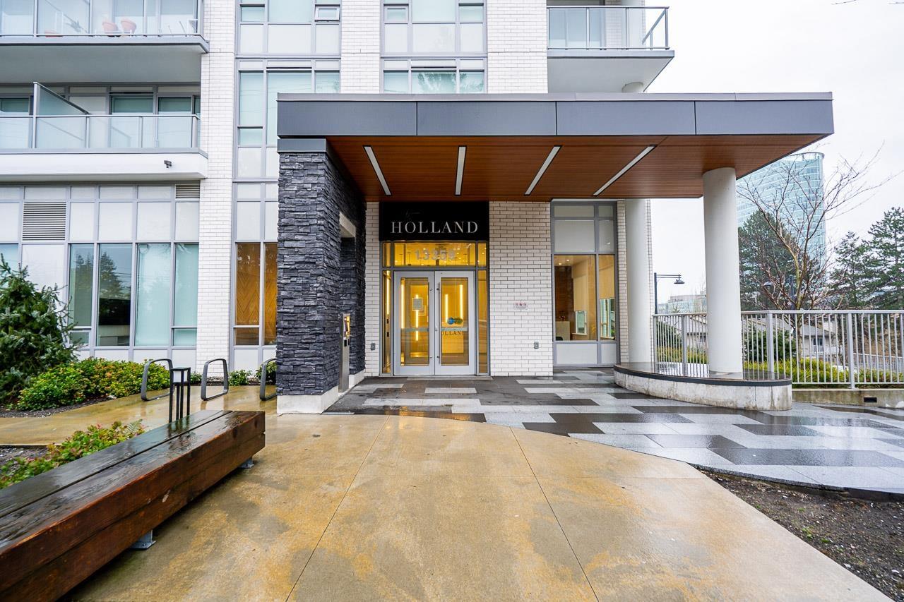 2305 13359 OLD YALE Road - photo 2