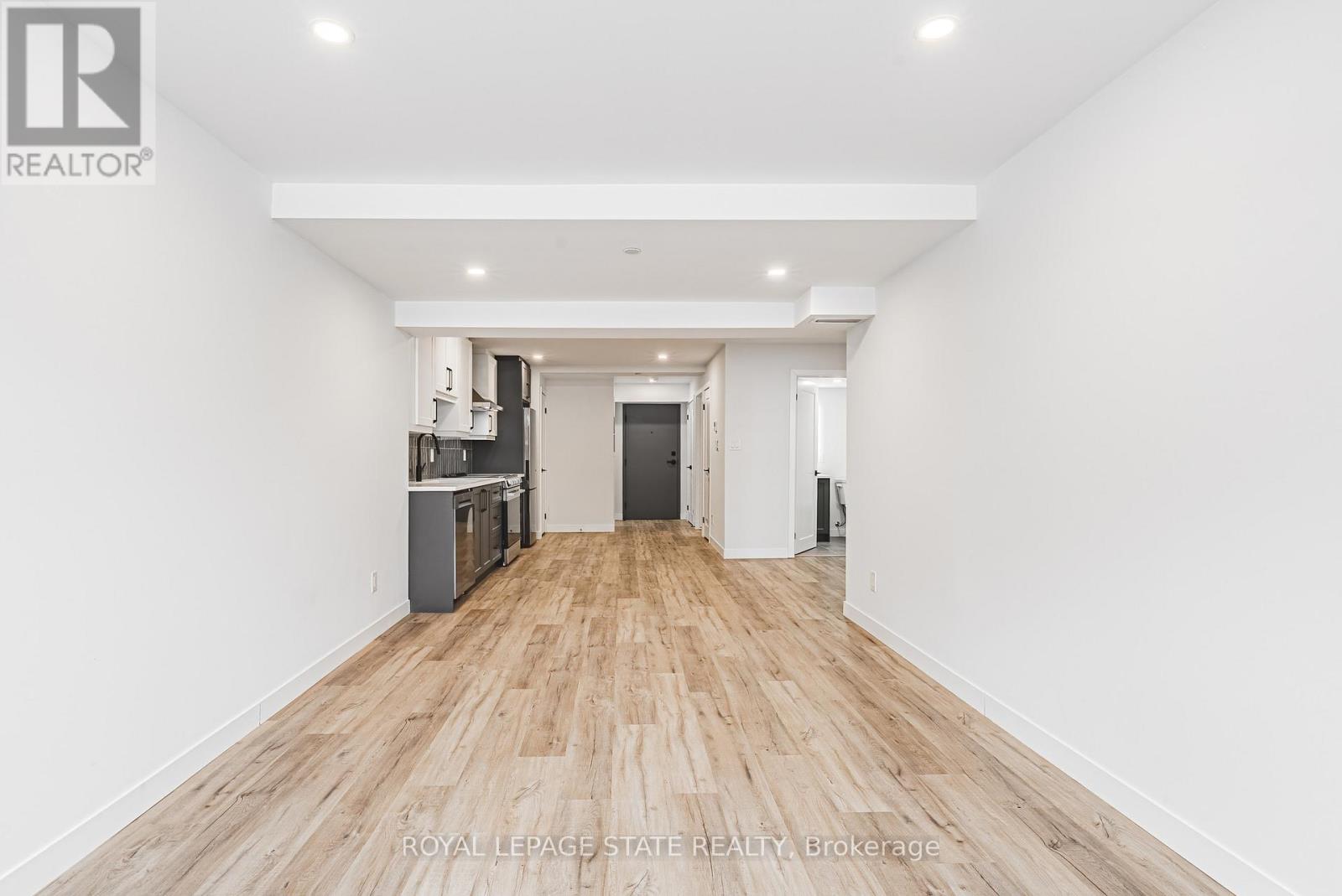 Single Family House for Sale in    SANATORIUM ROAD Hamilton (Mountview) 