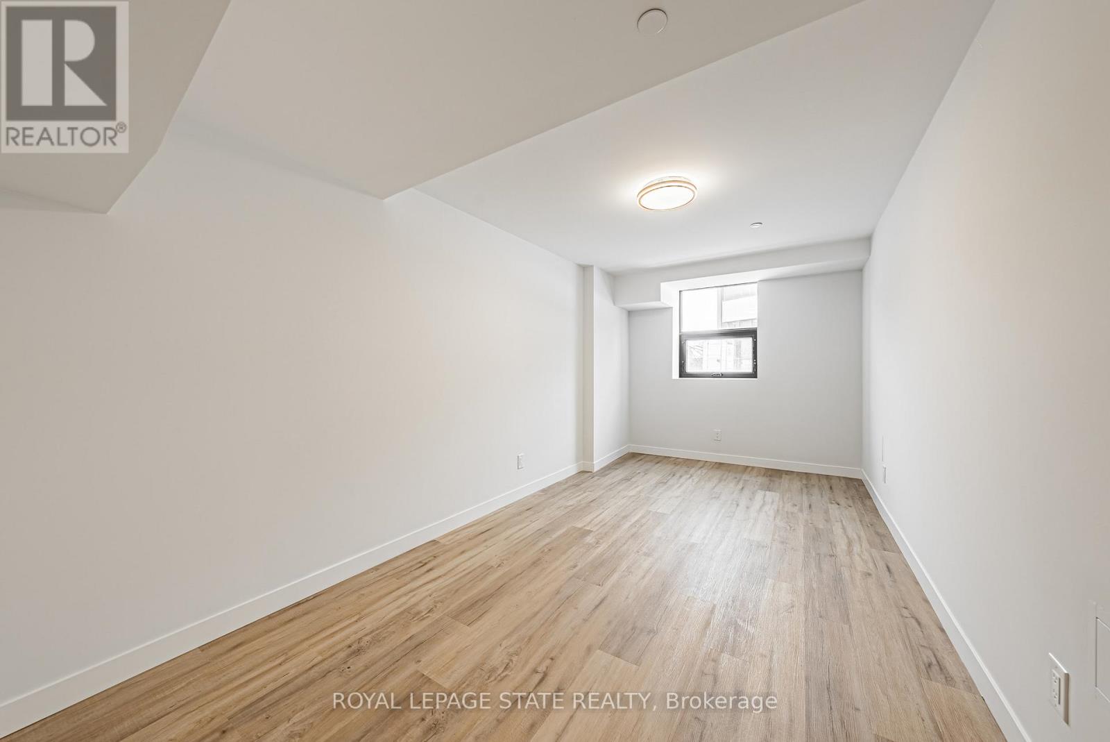 Single Family House for Sale in    SANATORIUM ROAD Hamilton (Mountview) 