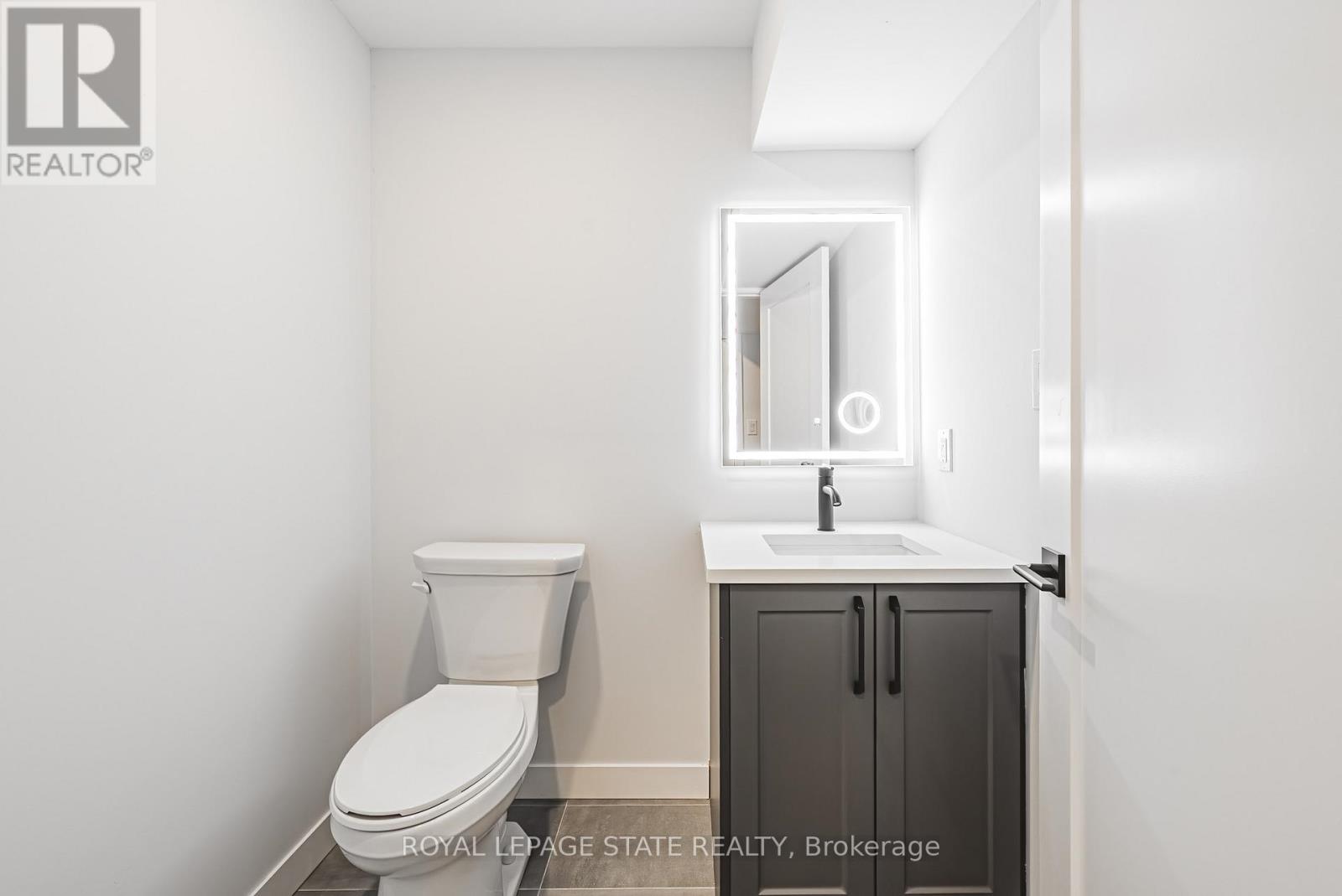 Single Family House for Sale in    SANATORIUM ROAD Hamilton (Mountview) 