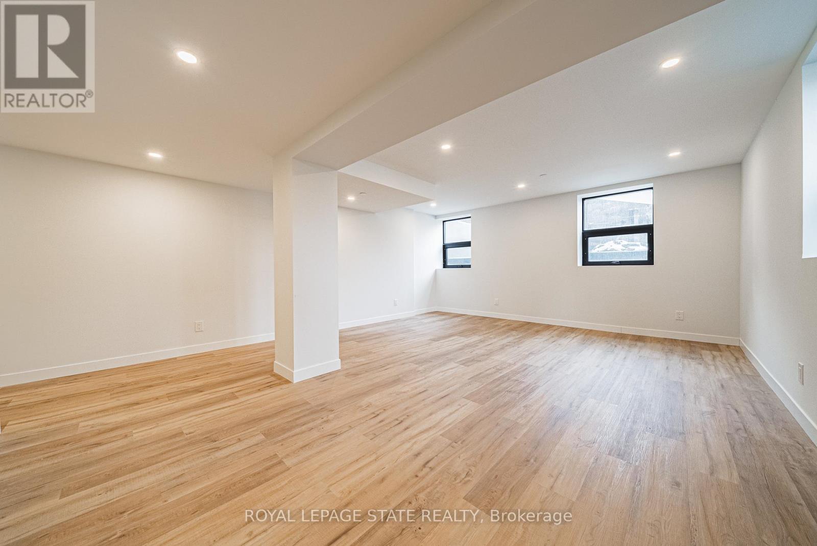 Single Family House for Sale in    SANATORIUM ROAD Hamilton (Mountview) 