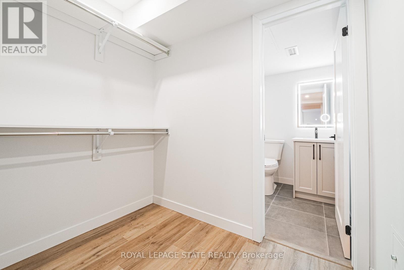 Single Family House for Sale in    SANATORIUM ROAD Hamilton (Mountview) 