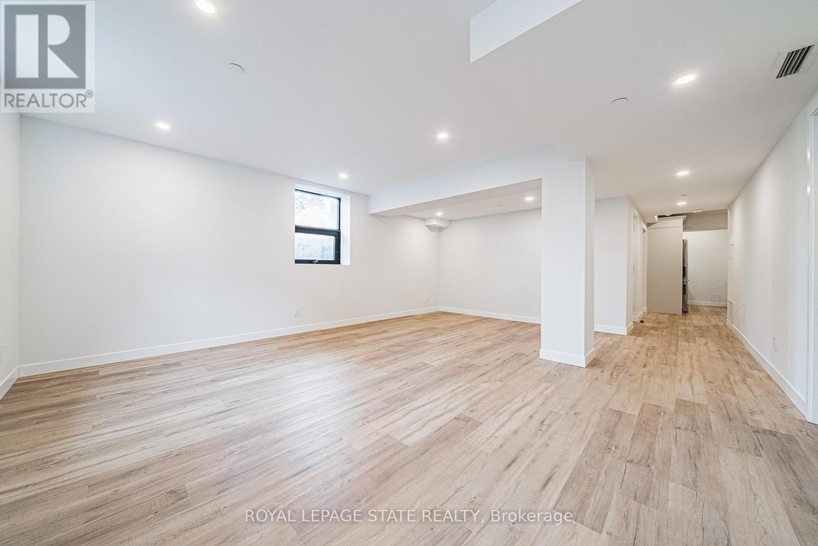 Single Family House for Sale in    SANATORIUM ROAD Hamilton (Mountview) 