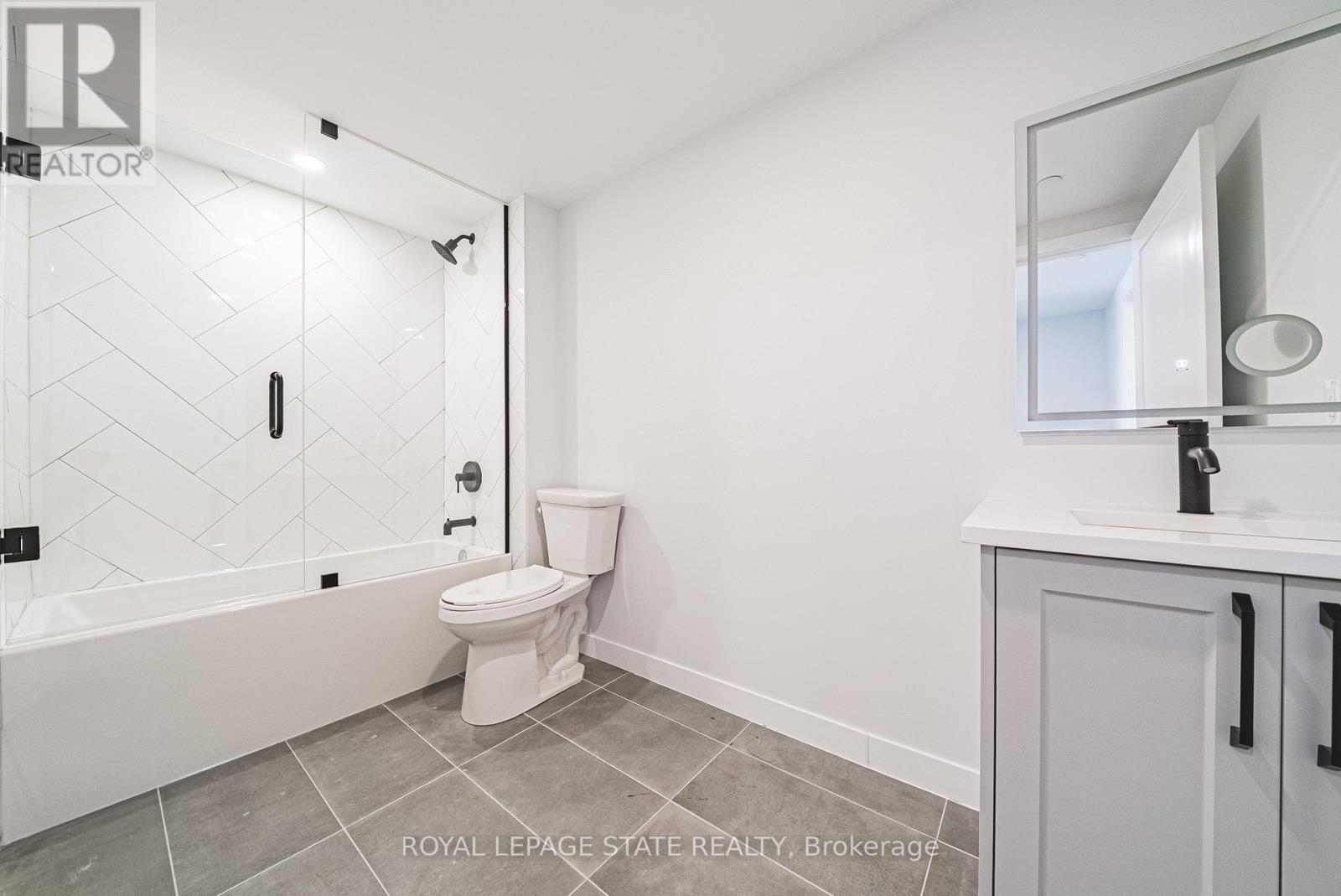 Single Family House for Sale in    SANATORIUM ROAD Hamilton (Mountview) 