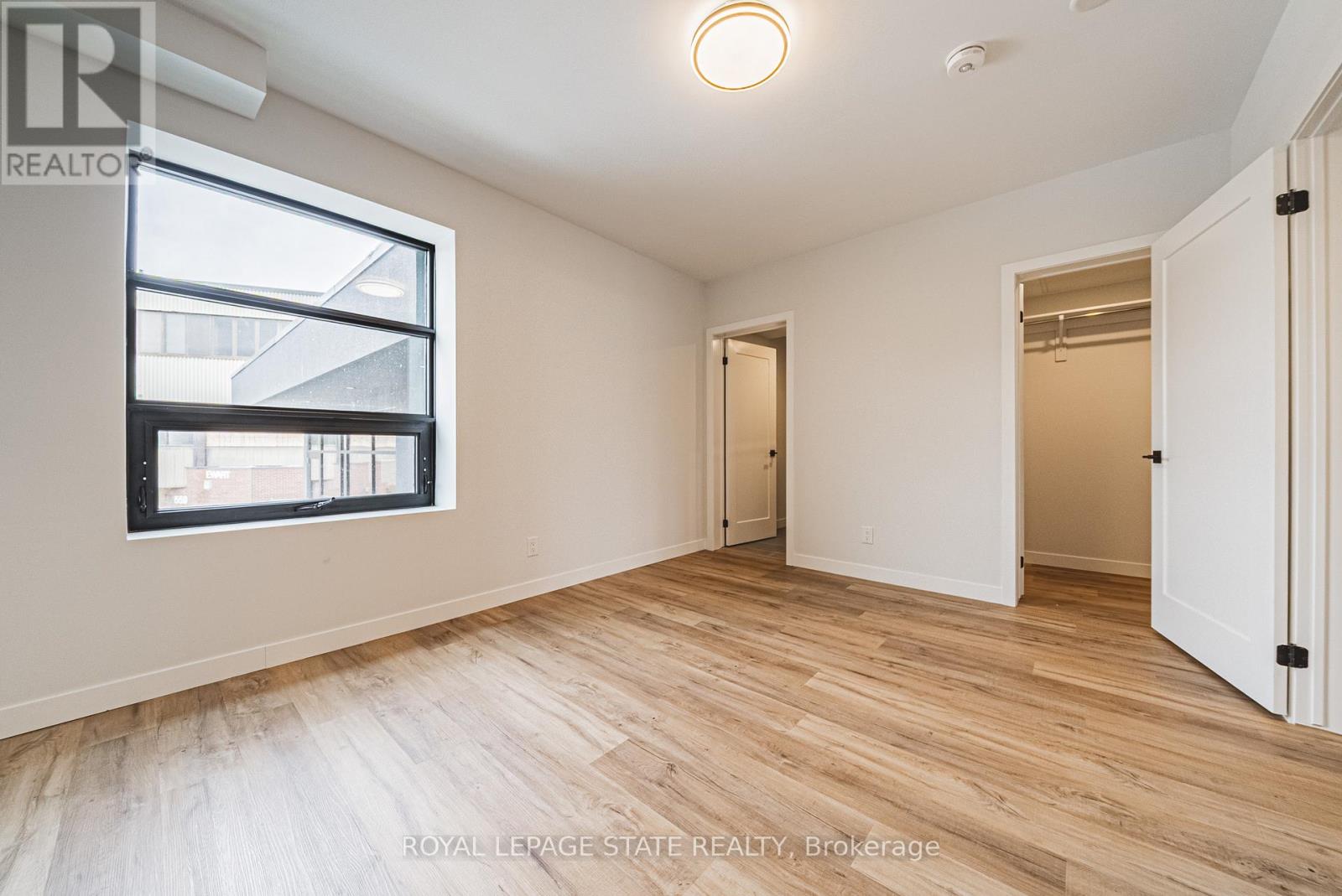 Single Family House for Sale in    SANATORIUM ROAD Hamilton (Mountview) 