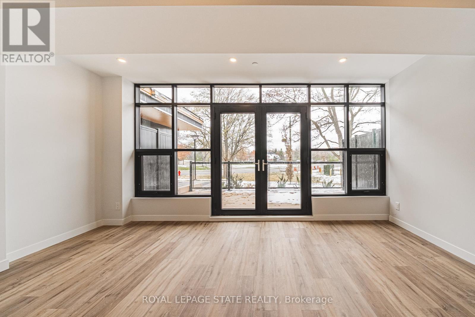 Single Family House for Sale in    SANATORIUM ROAD Hamilton (Mountview) 