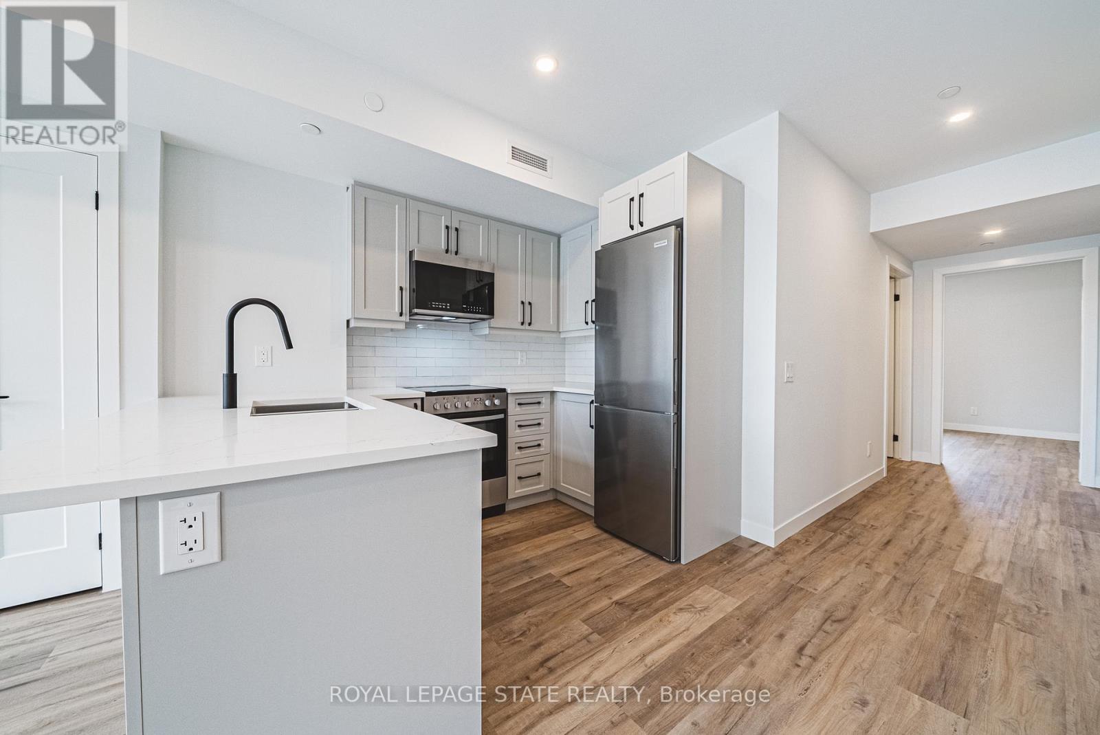 Single Family House for Sale in    SANATORIUM ROAD Hamilton (Mountview) 