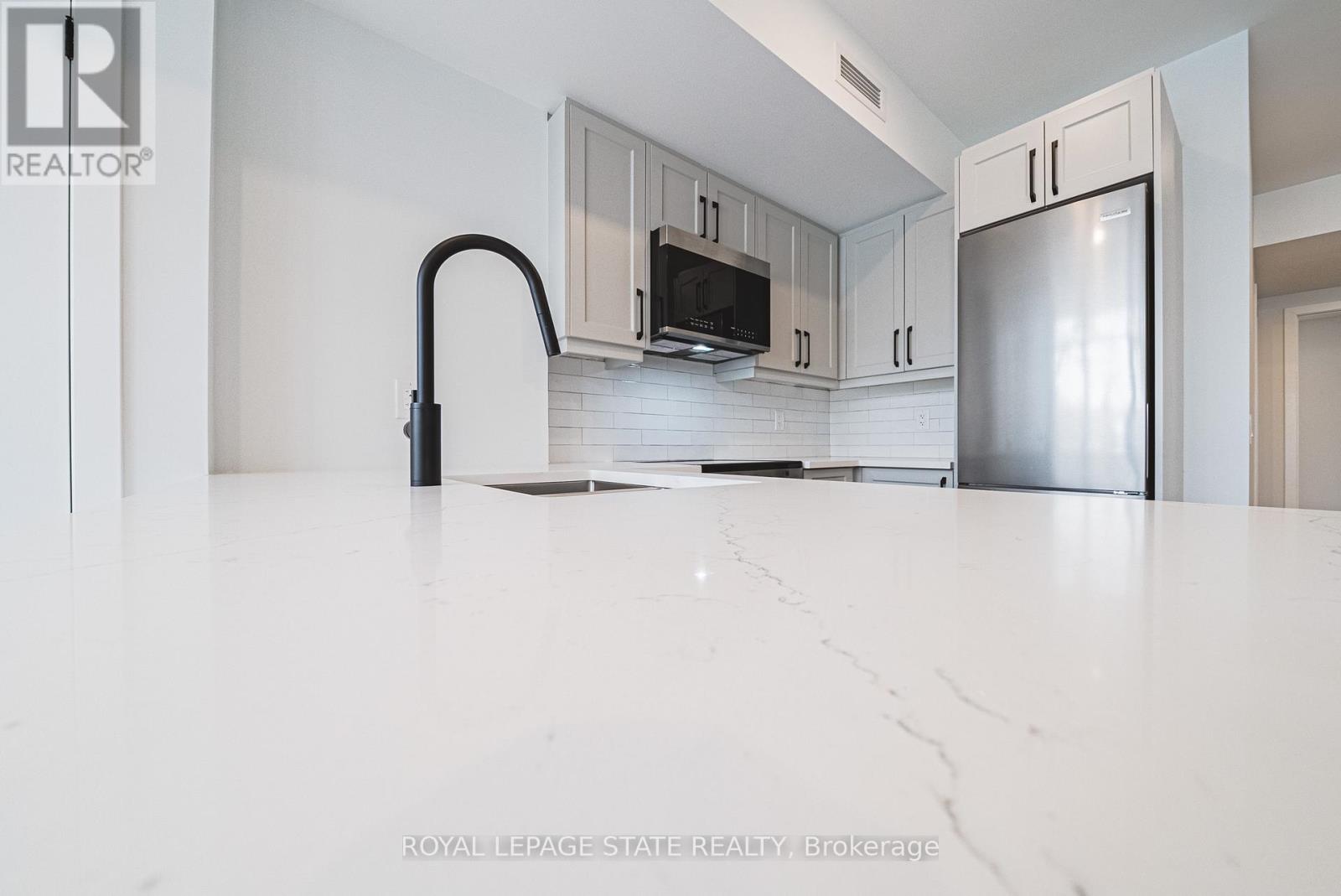 Single Family House for Sale in    SANATORIUM ROAD Hamilton (Mountview) 