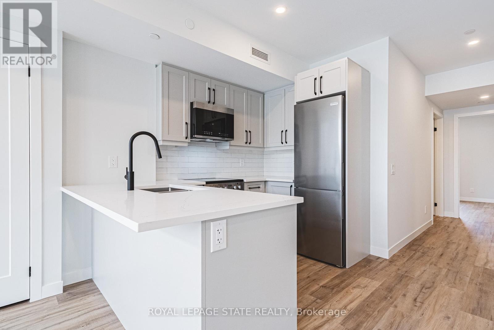 Single Family House for Sale in    SANATORIUM ROAD Hamilton (Mountview) 