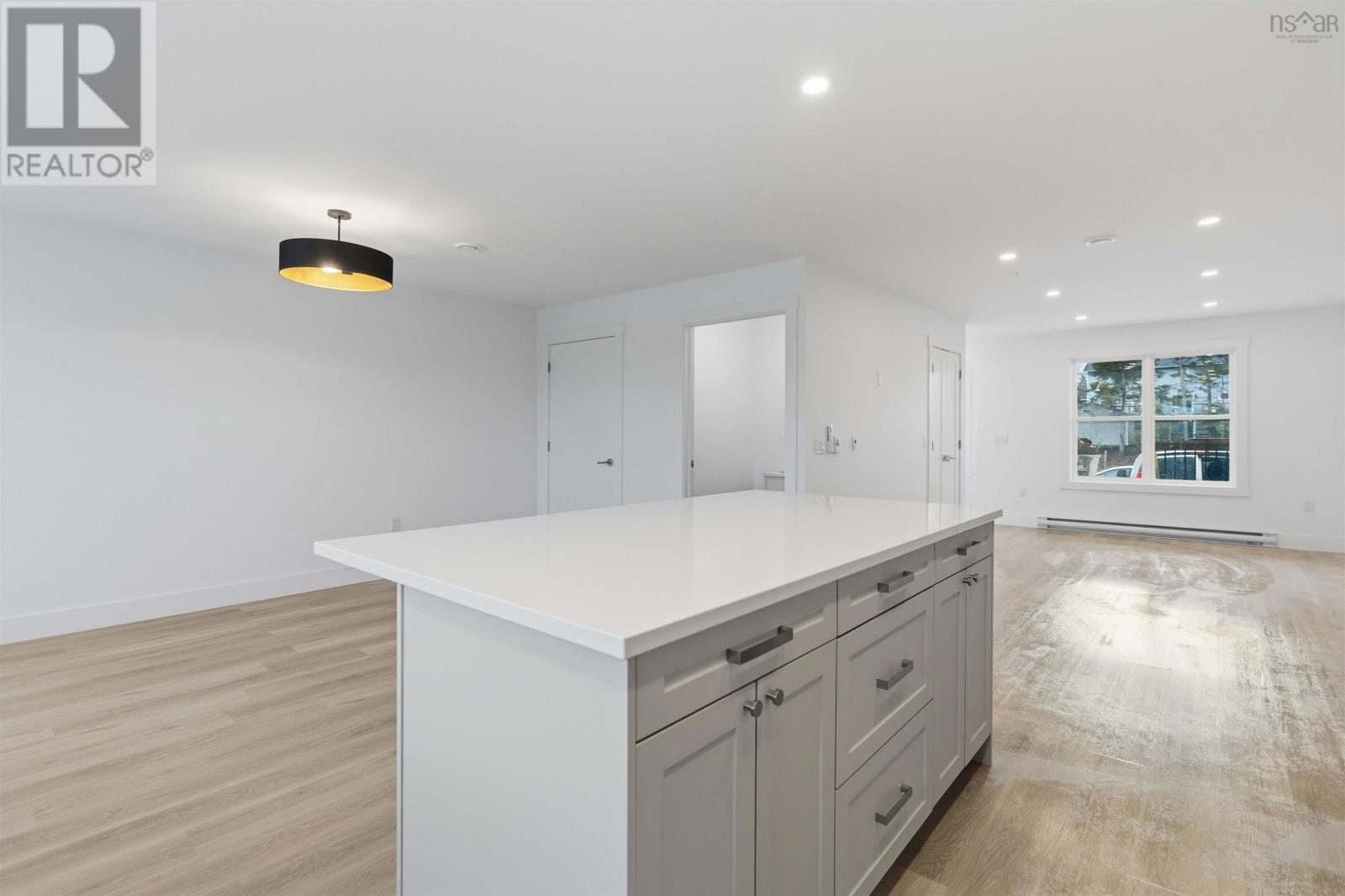 Property 32 of 46 of 4 Berm Street