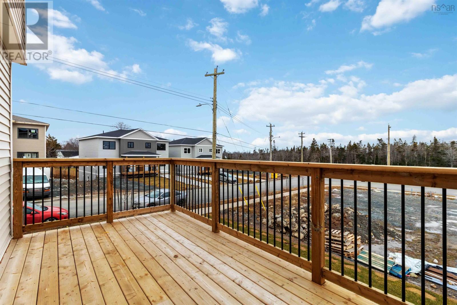 Property 24 of 46 of 4 Berm Street