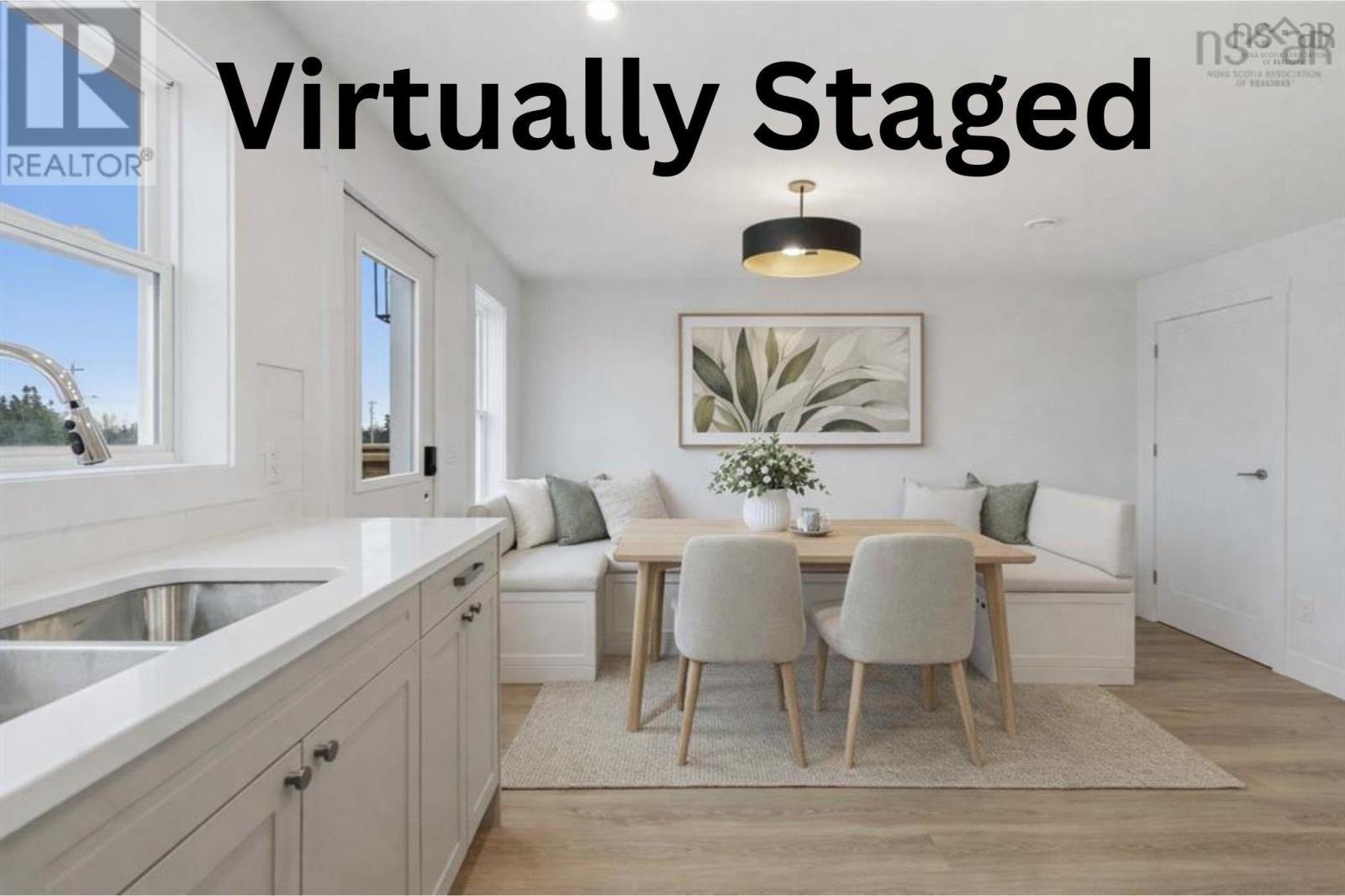 Property 13 of 46 of 4 Berm Street