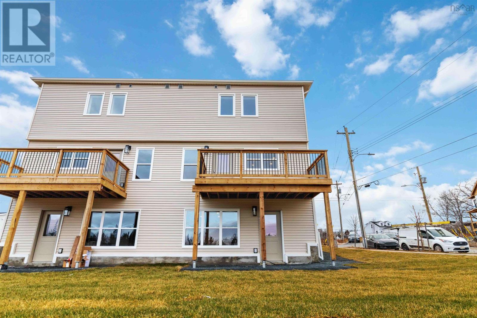 Property 26 of 46 of 4 Berm Street