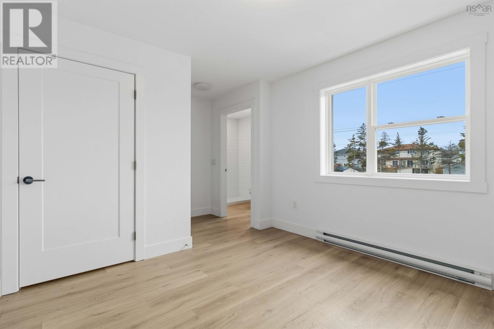 Property 17 of 46 of 4 Berm Street