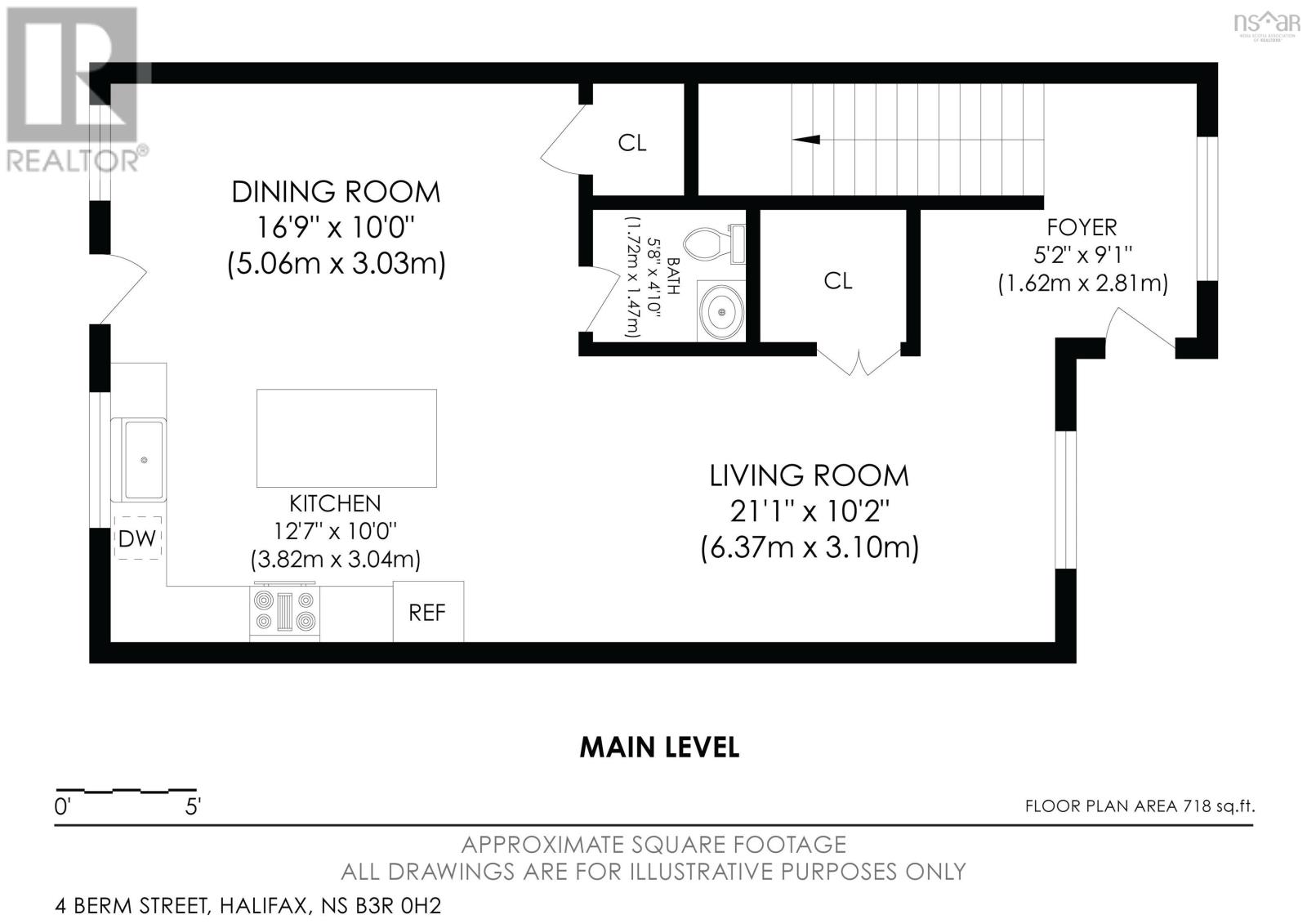 Property 44 of 46 of 4 Berm Street