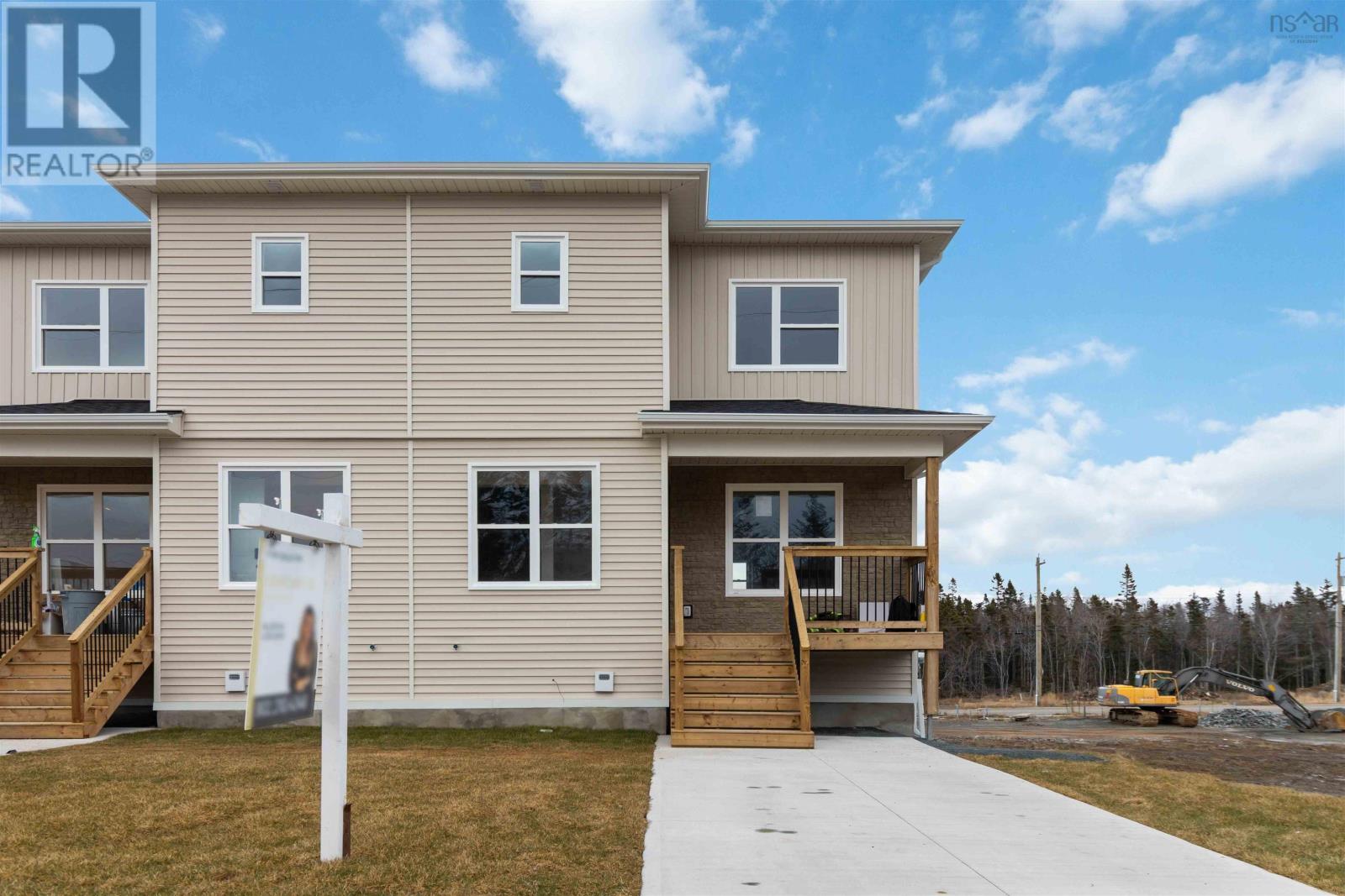 Property photo of 6 Berm Street