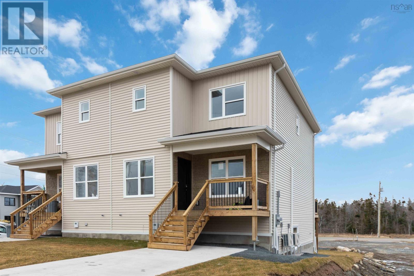 Property 2 of 45 of 6 Berm Street