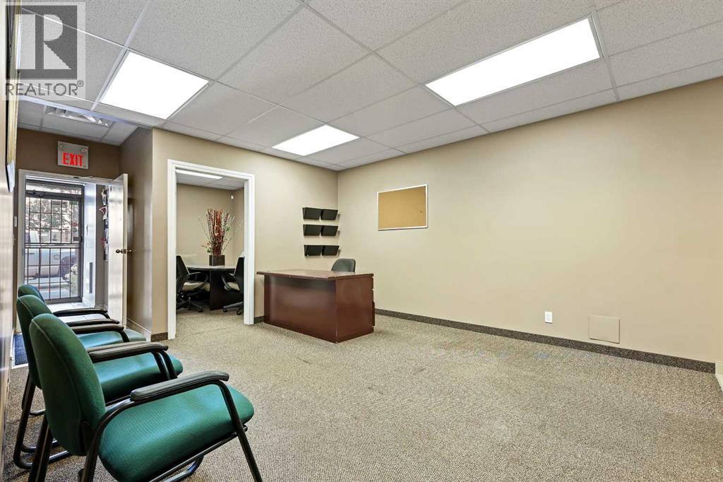 Industrial for Sale in   Westwinds Crescent NE Westwinds Calgary 