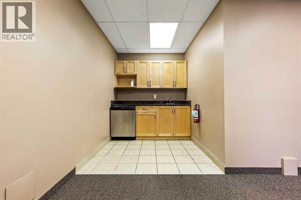 Industrial for Sale in   Westwinds Crescent NE Westwinds Calgary 