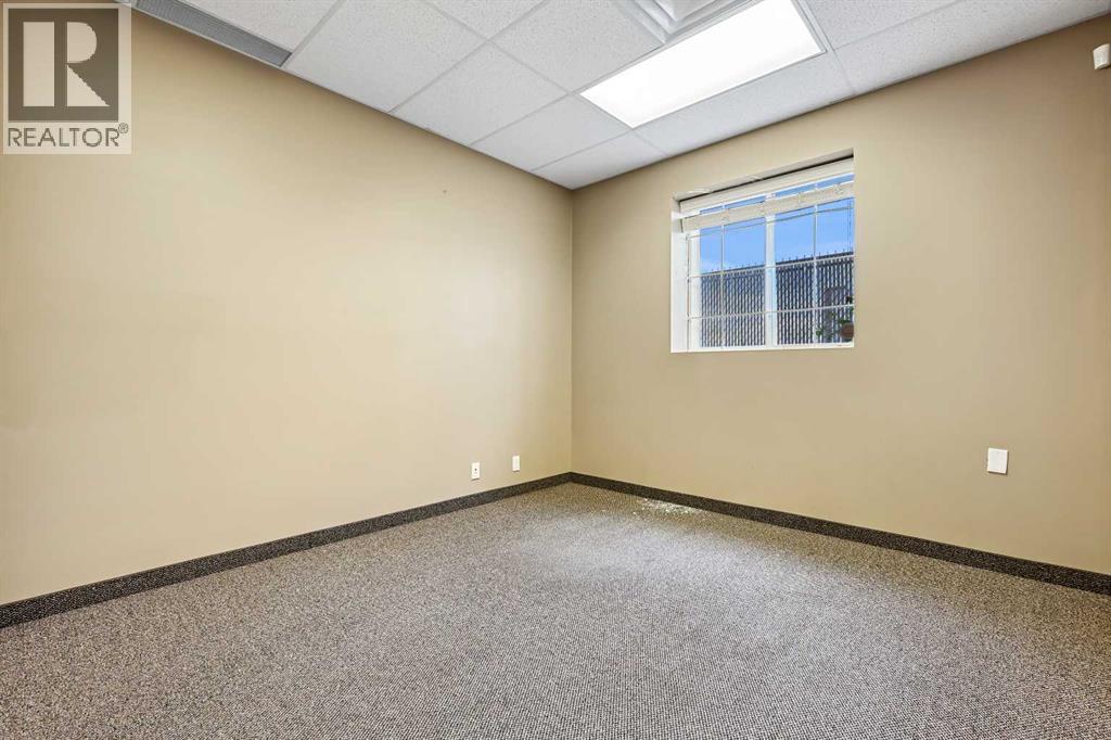 Industrial for Sale in   Westwinds Crescent NE Westwinds Calgary 