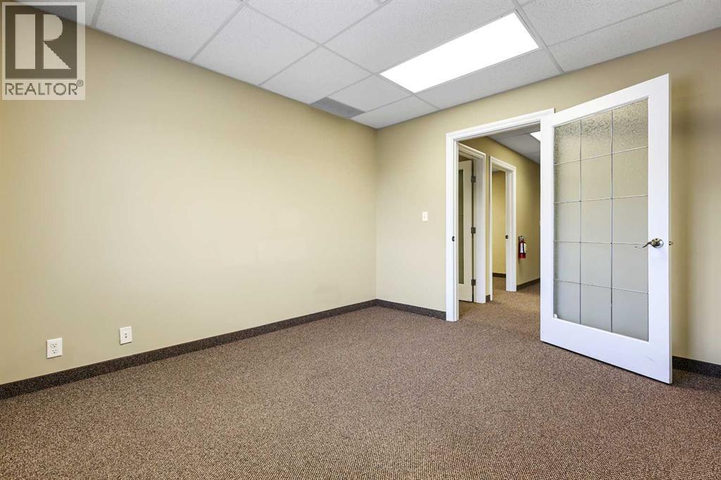 Industrial for Sale in   Westwinds Crescent NE Westwinds Calgary 