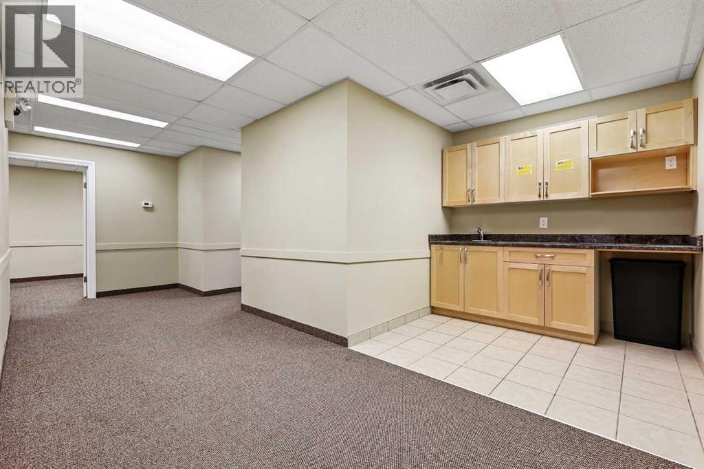 Industrial for Sale in   Westwinds Crescent NE Westwinds Calgary 