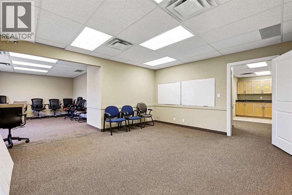 Industrial for Sale in   Westwinds Crescent NE Westwinds Calgary 