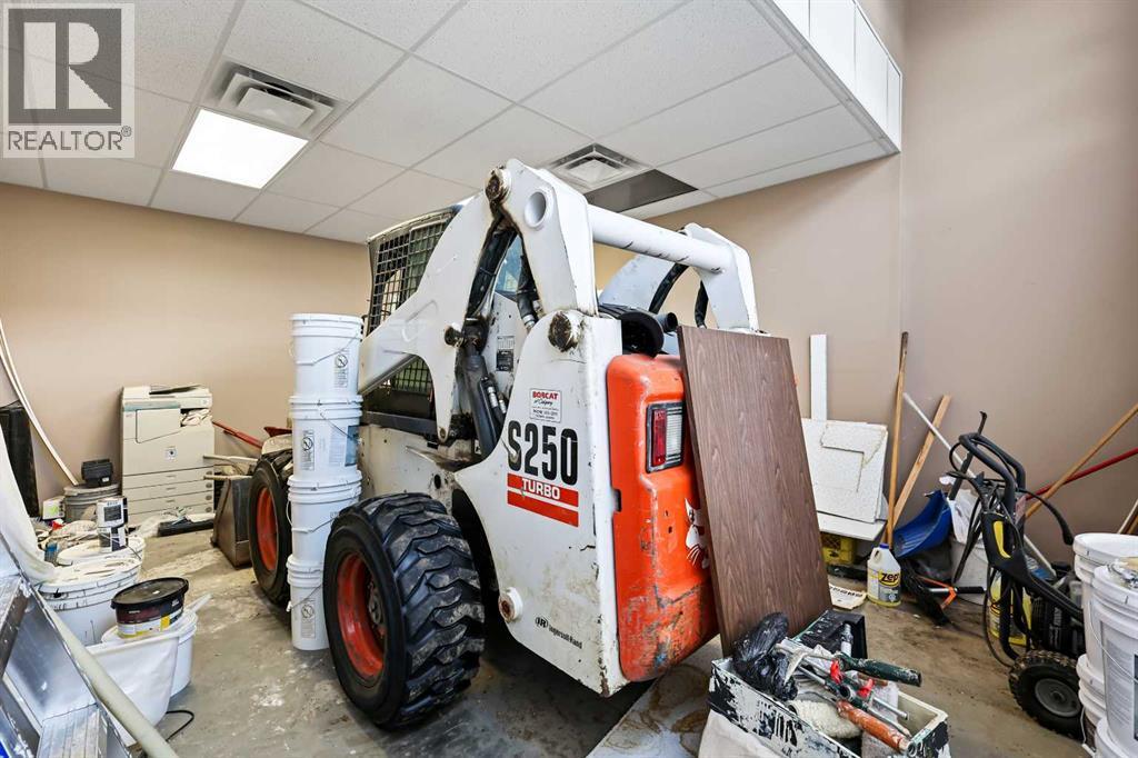 Industrial for Sale in   Westwinds Crescent NE Westwinds Calgary 