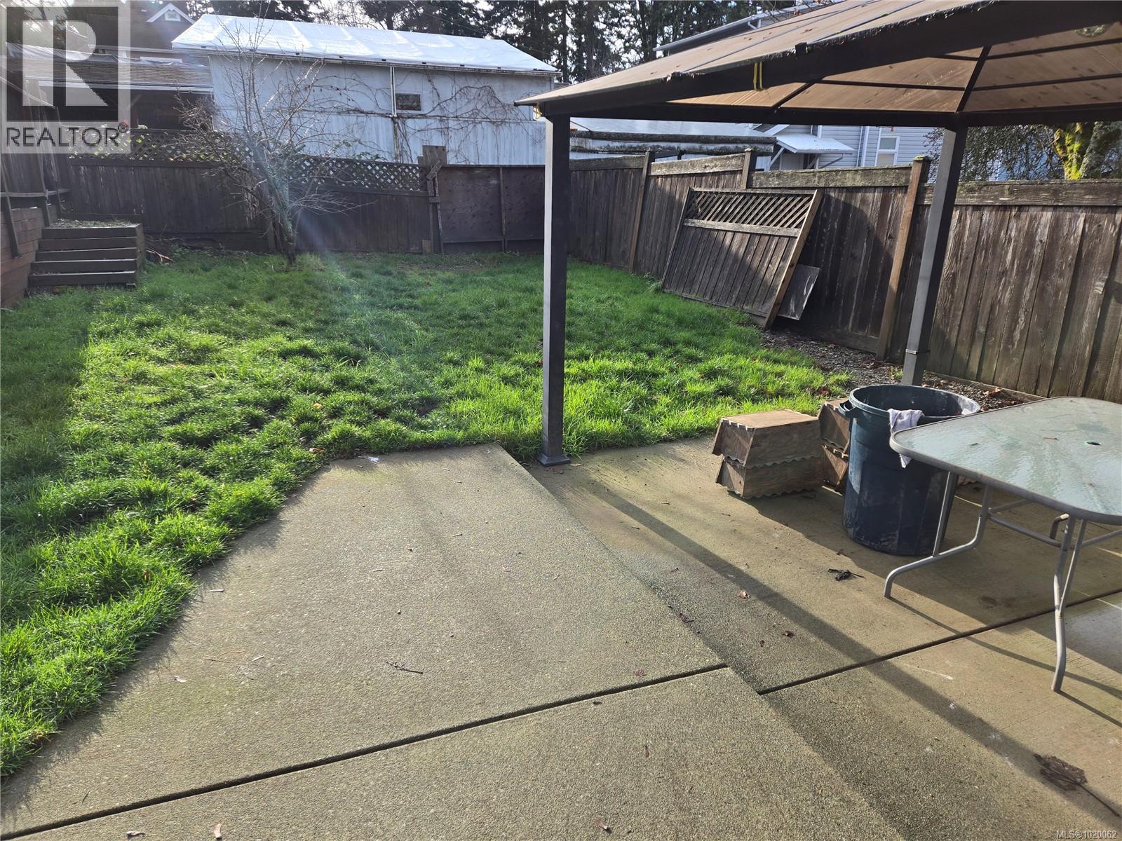 4764 Burde St, Port Alberni